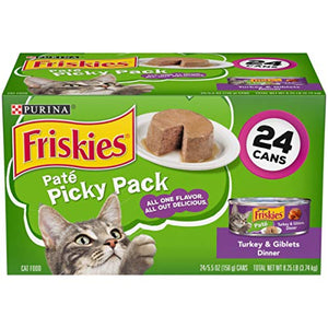 Friskies PET_FOOD