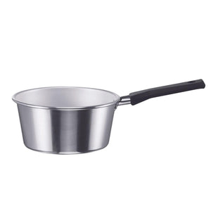 Imusa Aluminum Sauce Pan, 1 Quart