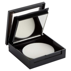 Maybelline Fit Me Matte and Poreless Powder, 30 ml, Number 120, Classic Ivory