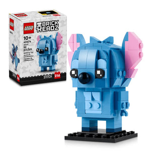 LEGO Brickheadz 40674 Stitch 152pcs