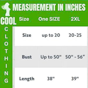 3-Pack Plus Size Casual Solid Color Round Neck cotton Sleepwear, Loose Fit and Comfortable, for All Seasons,Lime +Black + Gray