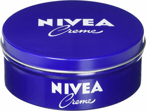 100% Authentic German Nivea Creme Cream 400ml / 13.54 fl. oz