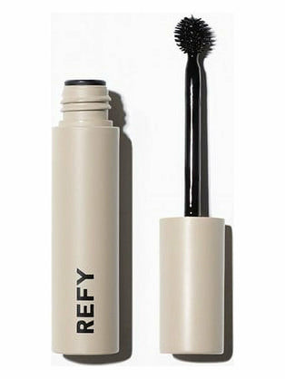 Refy - Brow Tint Eyebrow Gel (Medium Brown)
