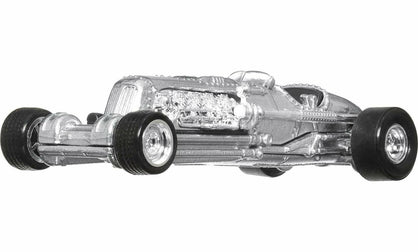 Hot Wheels Car Culture Circuit Legends Vehicles for 3 Years Old & Up