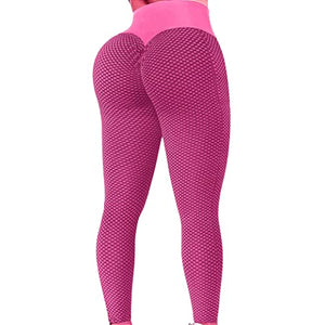 Legg-Pink-XXL