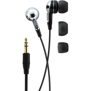 Yamaha In-Ear Headphones