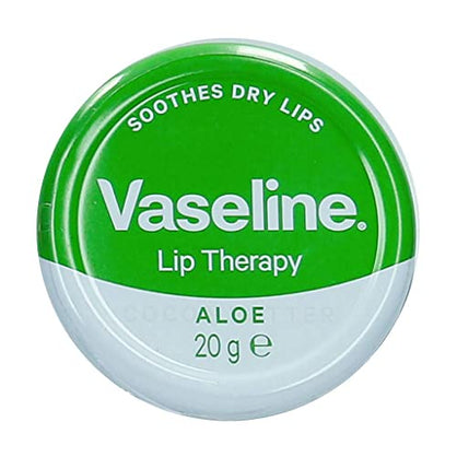 Vaseline Lip Therapy | 20g