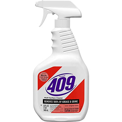 Formula 409 CLEANING_AGENT