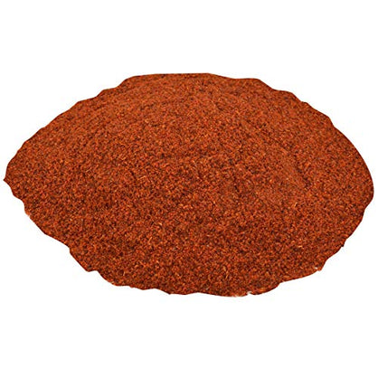 McCormick Culinary Pure Anise Extract