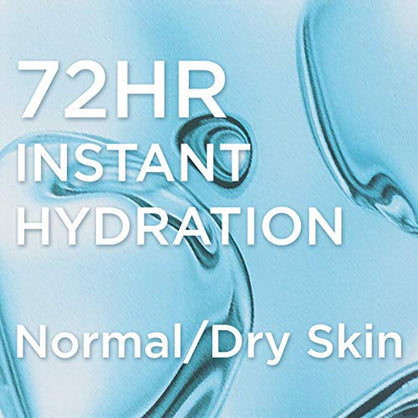 L'Oreal Paris Skin Care Hydra Genius/Micellar Water Kit